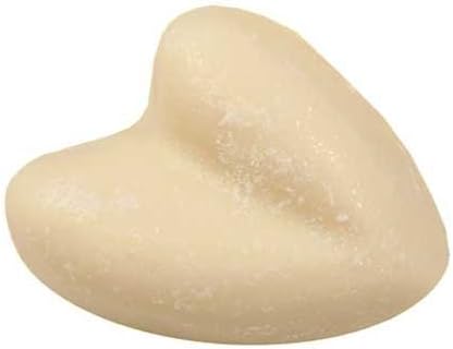 Shimmy Shimmy Sparkle Bar by LUSH