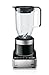 Braun JB7130BK PureMix Jug Blender, Black