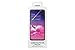 Samsung Replacement Vinyl Film Screen Protector for Galaxy S10e