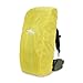 Lightning 30 Frame Backpack