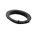 MTC VR780 / 30630003 Coil Spring Rubber Pad (Front, Volvo models)