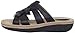 Clarks Women's Clarks Amaya Lilly Sandal