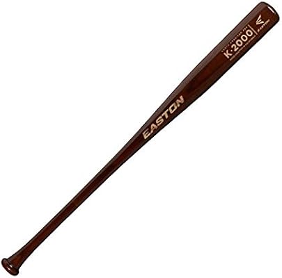 white ash baseball bat