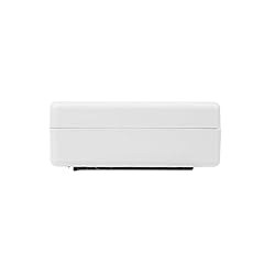 HM Digital SM-1 In-Line Single TDS Monitor, 0-9990