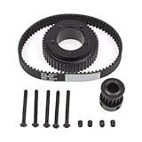 Electric Skateboard Accessories - Skateboard Motor