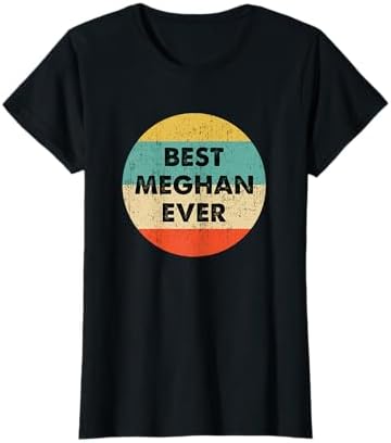 Amazon.com: Ahmed Name T-Shirt : Clothing, Shoes & Jewelry