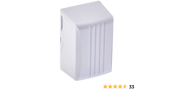 Amazon Com 345 Mhz Tilt Sensor Electronics