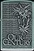 Zippo Our Century Collectible Lighter