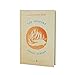 The Prophet (A Penguin Classics Hardcover)