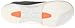 Teva Men's Refugio Water Shoe