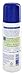 Kiss My Face Paraben Free Liquid Rock Roll-On Deodorant, Fragrance Free, 3 Fl Oz (Pack of 2)