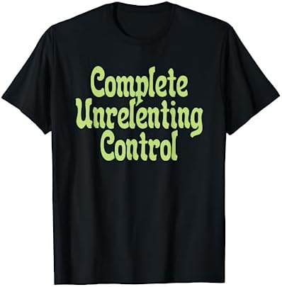 Amazon.com: Robert the male equivalent to karen T-Shirt : Clothing