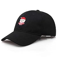 Qamkado 2019 New Men