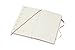 Moleskine Classic 18 Month 2018-2019 Weekly Planner, Hard Cover, Large (5