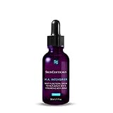 SkinCeuticals Hyaluronic Acid Intensifier, 1 fl. oz.