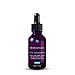 SkinCeuticals Hyaluronic Acid Intensifier, 1 fl. oz.