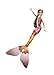 Barbie in A Mermaid Tale Swim 'N Dance Mermaid Teresa Doll
