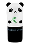 TONYMOLY Panda's Dream So Cool Eye Stick