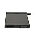 ANTIEE Compatible FPCBP196 Tablet Battery Pack Replacement for Fujitsu Lifebook E780 E8420 E751 E752 S751 S752 S710 S7220 T731 T730 Th700 T4410 T4310 T901 T900 T5010 41Wh Series Laptop FPCBP196AP