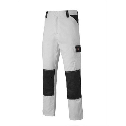 cargo pocket work pants