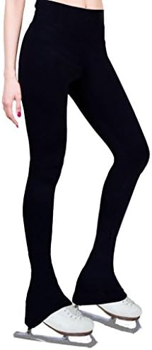 Women's Skating Pants Large