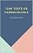 Livro 1200 TESTE DE FARMACOLOGIA