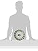 Christmas-Themed Seasonal Large Paper Plates Value Pack, 40 Ct. | Party Tableware