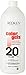 Redken Redken Color Gels Emulsified Developer Treatment for Unisex, 33.8 Ounce