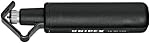 UPC 785533504781 product image