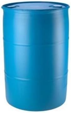 Rydlyme Tower Cleaner 55 Gallons Refrigeration Machine Accessories kits