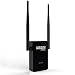 MSRM US750 750Mbps WiFi Range Extender 360 Degree Full Coverage External Antenna