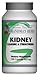 Kidney - Herbal Supplement Formulated to Cleanse the Kidney - 100 Capsules