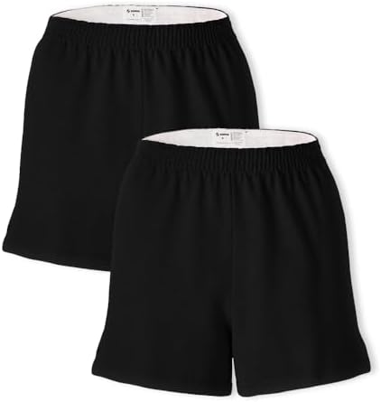 EvoShield Men's Game Changing 2-in-1 Short - Black, Small at