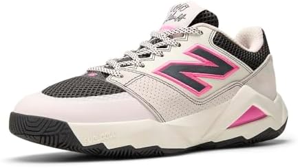 Amazon.com | New Balance Women's Fresh Foam X CT-Rally V1 Hard