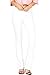 Cello Women's Juniors Mid Waist Skinny Fit Bootcut Pants