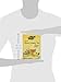 Pocas Instant Honey Ginger Tea with LEMON Caffiene Free 18g/0.63oz x 20bags