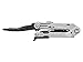 Gerber Center-Drive Multi-Tool with Sheath and Bit set [30-001194]