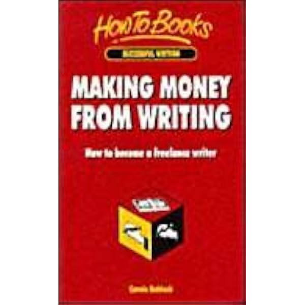 The Writer's Handbook: Burack, Sylvia K.: 9780871161871: Amazon