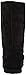 Harley-Davidson Women's Jaimie Shoe