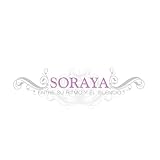 Disco de Soraya: «Entre Su Ritmo Y El Silencio» (Anverso)