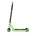 Madd Gear VX7 Mini Pro Scooter, Green