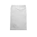BLUEAIR Blue Pure 411 Light Gray Pre-Filter, Washable Fabric Traps Pollen, Pet Hair & Dust, Lunar Rock, Pure Mini (Pack of 1)