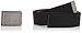 Under Armour Men's Webbing Belt 2.0