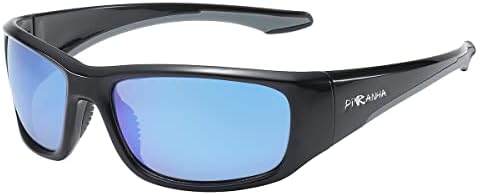 Amazon.com : Oakley BXTR Sunglasses Matte Black/Pink/Teal with
