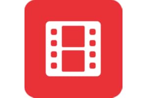 DS video - for Fire TV