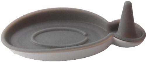 Amazon Casabella スポンジ リングホルダー ジュエリー収納 オンライン通販