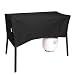 Stanbroil Stove Patio Cover for Camp Chef Models PRO90, SPG90B, TB90LW, TB90LWG, TB90LWG15
