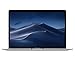 New Apple MacBook Air (13-inch, 1.6GHz dual-core Intel Core i5, 8GB RAM, 128GB) – Silverthumb 2