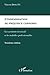 L'indemnisation du préjudice corporel: Les Accidents Du Travail Et Les Maladies Professionnelles (French Edition) by 