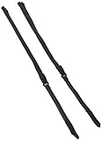 ROK Straps ROK-10314 Black 12